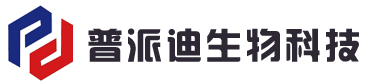 河南優(yōu)柿影視廣告公司