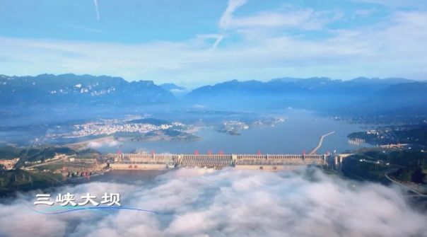 旅游宣傳片拍攝多少錢？短視頻和長(zhǎng)視頻價(jià)格有差異嗎？