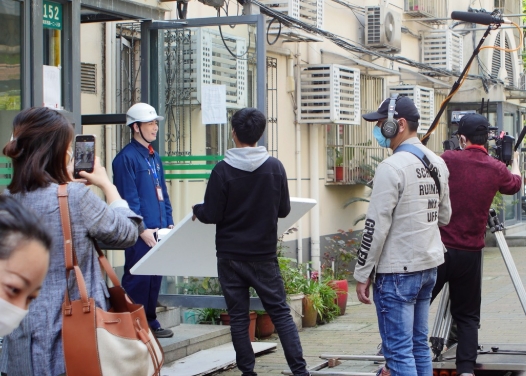 5分鐘拍攝宣傳片費(fèi)用(制作過(guò)程需考慮哪些因素)