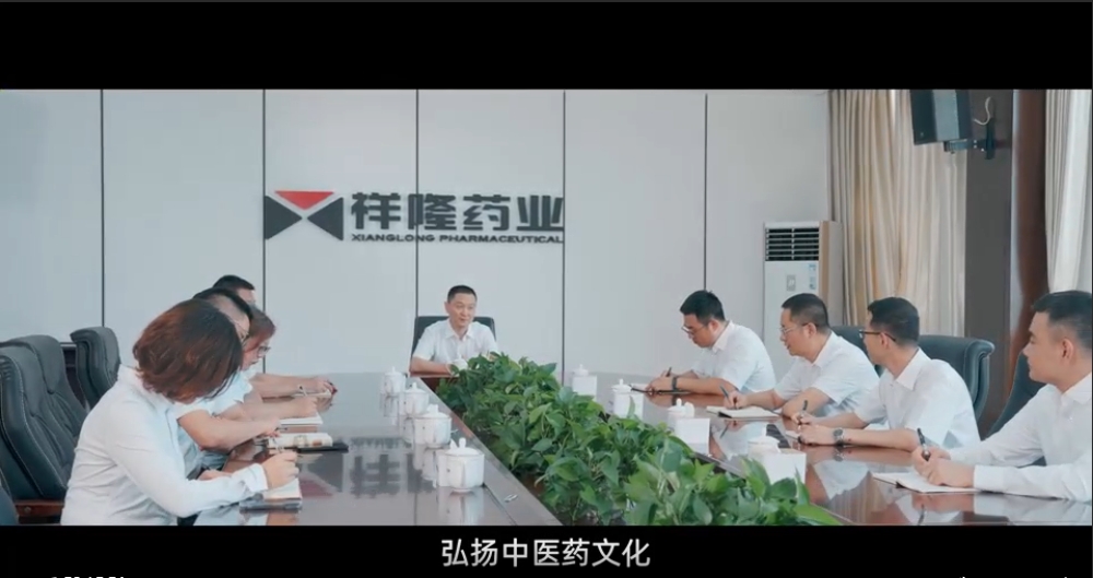 企業(yè)宣傳片拍攝公司哪家好？頂尖團隊與成功案例一覽
