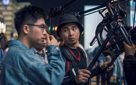 廣告片后期制作報價：專業制作，提升廣告片品質