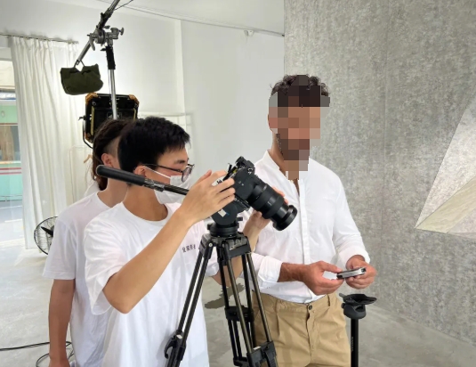 鄭州企業(yè)宣傳片制作全流程，專業(yè)團(tuán)隊(duì)助力品牌傳播