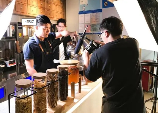 安陽視頻制作公司價格表，如何選擇合適的視頻制作公司