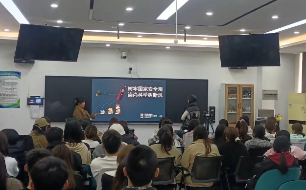 河南專題片拍攝報價，制作專題片的費用與技巧