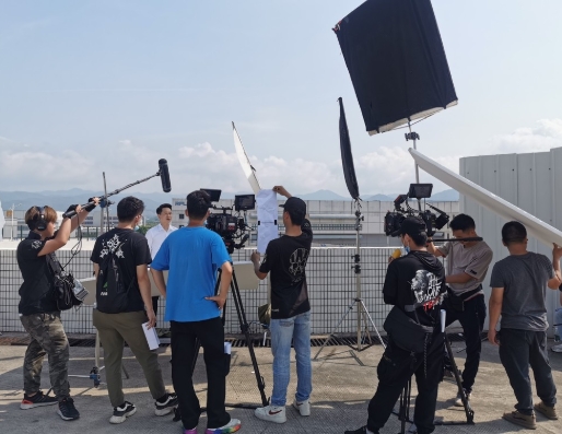 漯河宣傳片價格，宣傳片拍攝與制作費用分析